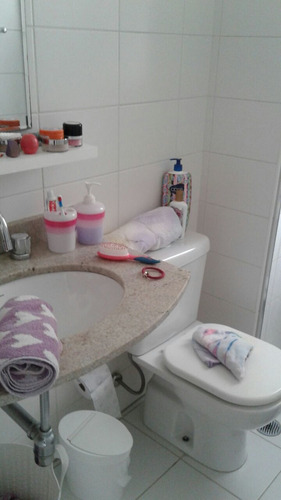 Venda Apartamento Sao Caetano Do Sul Boa Vista Ref: 3763 - 1033-3763
