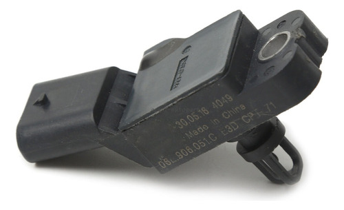 Sensor Map Audi A3 A4 A5 Q3 Q5 1.8 2.0 038906051n