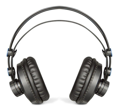 Fones de ouvido Presonus HD7-a Professional Studio Master