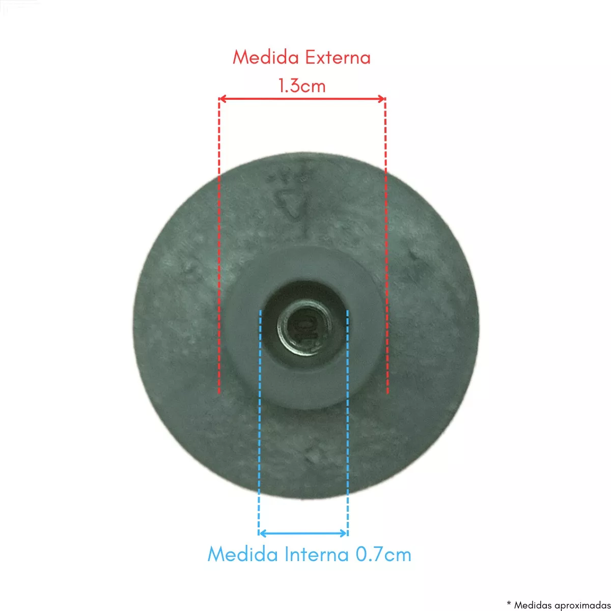 Terceira imagem para pesquisa de motor multiprocessador philco