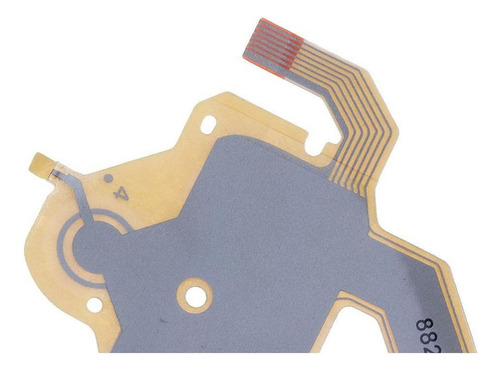 Derecho Compatible Con Psp 3000 Accesorios De Plàstico