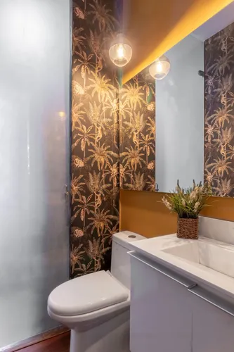 Apartamento En Venta En El Refugio. Cod V21888