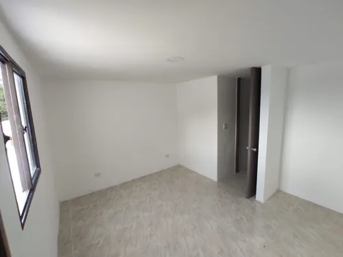 Venta Casa 2 Pisos Sin Hipoteca En Cordoba Quindio. Las 3bbb