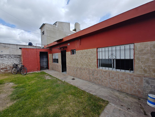 Departamento En Alquiler En G. De Laferrere