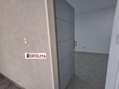 Departamento En Venta Jose Leon Suarez