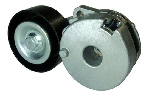 Tensor Accesorios Tiida L4 1.8l 07-18 K-nadian 8577821