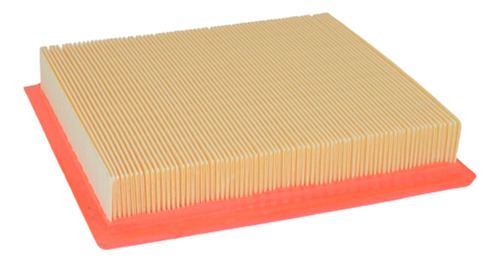 Filtro Aire Enginefil Mustang 4.0 2005 2006 2007 2008 2009