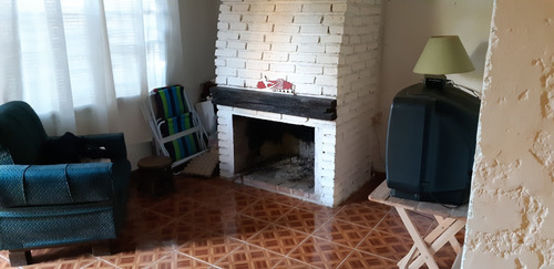 Venta Vivienda De Tres Dormitorios