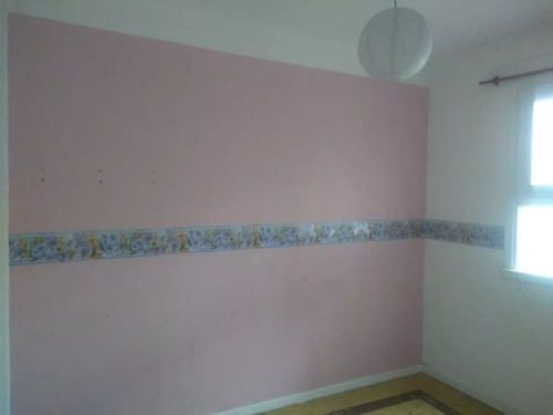 Imagen 6 de 9 de Departamento De 3 Ambientes En Venta - Castelar Sur