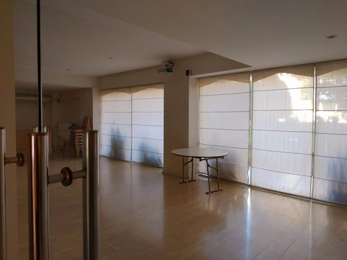 Imagen 24 de 30 de Venta Depto 5 Amb Con Amenities Cochera Baulera - Dueño Directo