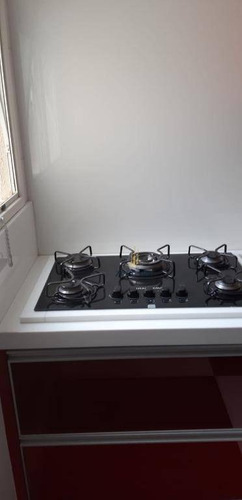 Apartamento Com 3 Dormitórios À Venda, 134 M² Por R$ 1.100.000,00 - Macedo - Guarulhos/sp - Ap16512