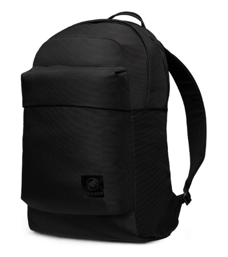 Mochila Xeron 20l Mammut 