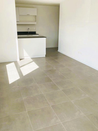 Imagen 9 de 21 de Venta Alquiler Apartamento A Estrenar 2 Dormitorios Vista Cw194218