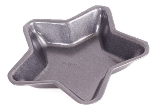 Mini Molde Para Hornear Betty Crocker
