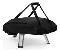 Comprar Cubierta Horno Pizza Para Ooni Koda 16 Impermeable Duradera