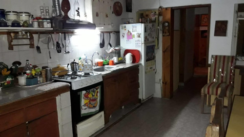 Imagen 13 de 14 de Local Mas Dpto 2 Ambientes En Santa Teresita