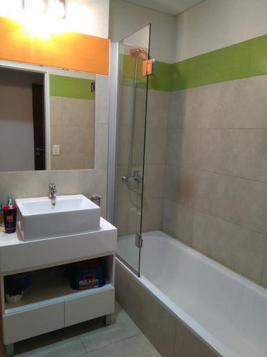 Imagen 5 de 23 de Casa - Campos De Echeverria