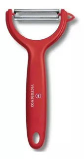 Pelapapas Frutas Victorinox Acero Inoxidable Suizo Original