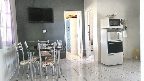 Imagem 30 de 30 de Lindo Sobrado Com 4 Quartos E 160m² Construídos, Na Boa Vista, Em Sapucaia Do Sul - 57