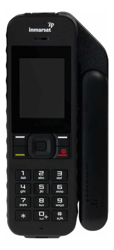 Inmarsat Isatphone 2