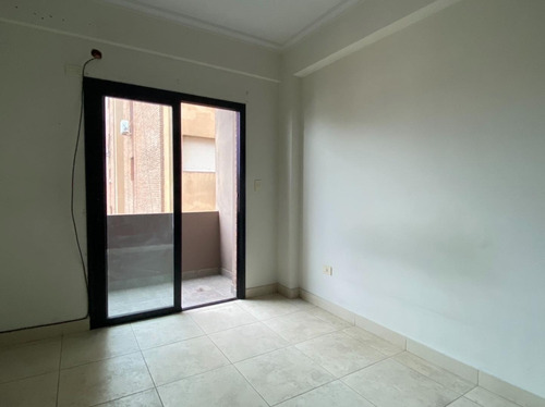 Imagen 3 de 12 de Depto En Venta Barrio Sur