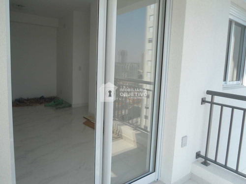 Imagem 7 de 25 de Apartamento Com 3 Dorms, Vila Sônia, São Paulo - R$ 700 Mil, Cod: 3537 - A3537