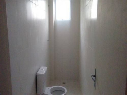 Imagem 8 de 28 de Casa, 2 Dorms Com 90 M² - Parque Bitaru - São Vicente - Ref.: Hm2144 - Hm2144