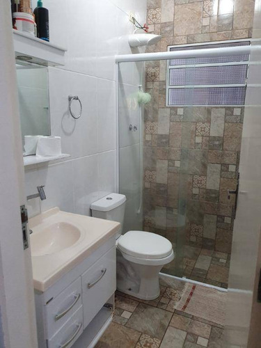 Imagem 28 de 30 de Chácara Com 3 Dormitórios À Venda, 2000 M² Por R$ 890.000 - Vista Alegre - Arujá/sp - Ch0079 - Ch0081