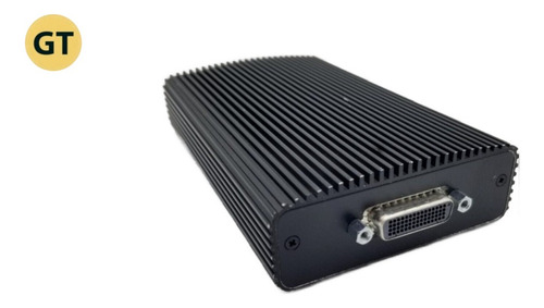 Polycom Realpresence Touch + Modulador Extensor Digital (Usado)