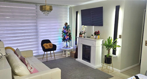 Condominio En Parral