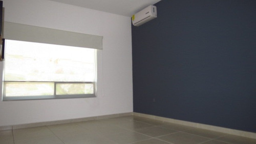 Imagen 13 de 14 de Renta De Casa Con Amenidades. Cumbres Del Lago