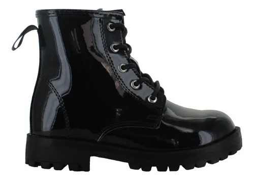 Zapateria tropicana 2024