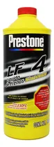 Comprar Liquido Frenos Sintético Dot4 Prestone  