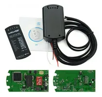 Comprar Emulador De Adblue  Para Camiones