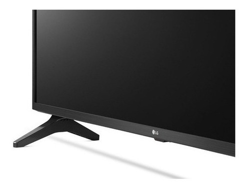 Tv LG Smartv 4k 55 Un7310 Magic Control Wifi+ Bluetooth+ Sop