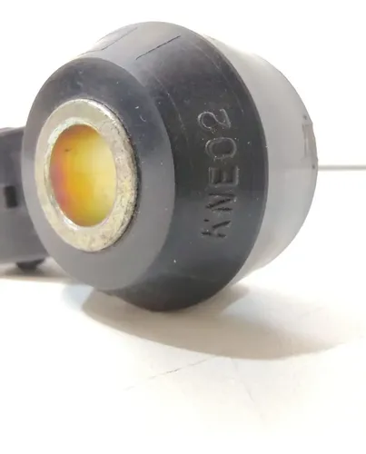 Sensor Detonação Fiat Uno 96/ 7527146 | MercadoLivre