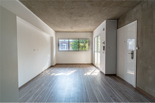 Venta Departamento Echesortu 1 Dormitorio