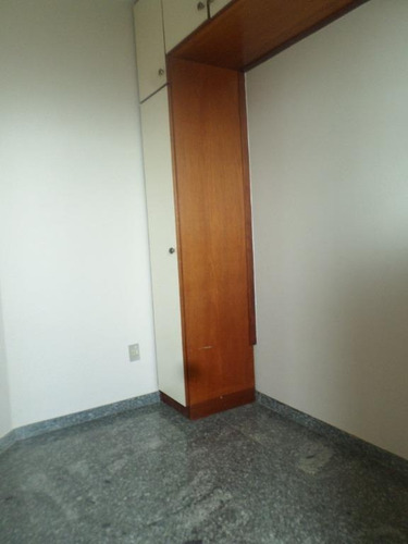 Imagem 18 de 30 de Apartamento Com 4 Dormitórios, 298 M² - Venda Por R$ 1.700.000,00 Ou Aluguel Por R$ 6.000,00/mês - Vila Bastos - Santo André/sp - Ap2427