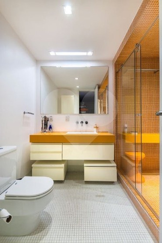 Aceita Permuta - Reformado - Oportunidade - 298-im202892