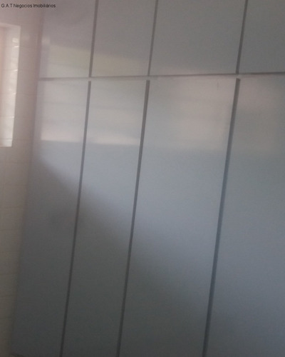 Imagem 7 de 30 de Casa À Venda No Santa Terezinha - Sorocaba/sp - Ca06334 - 2228438