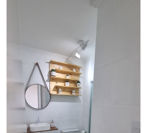 Apartamento Com 2 Quartos E 1 Banheiro À Venda, 45 M² Em Guaianases
