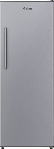 Galanz Glf11us2a16 - Refrigerador/congelador Convertible 