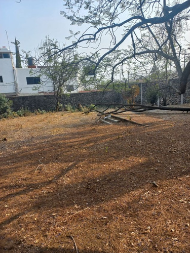 Ocotepec 3 Bardas, Pequeño Desnivel. Seguridad. Escrituras