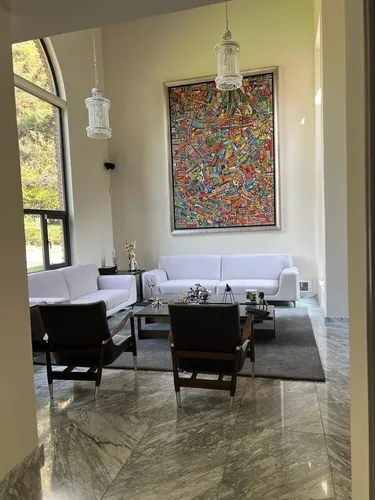 Casa Venta, Villa Verdún , Col. San Bartolo Ameyalco