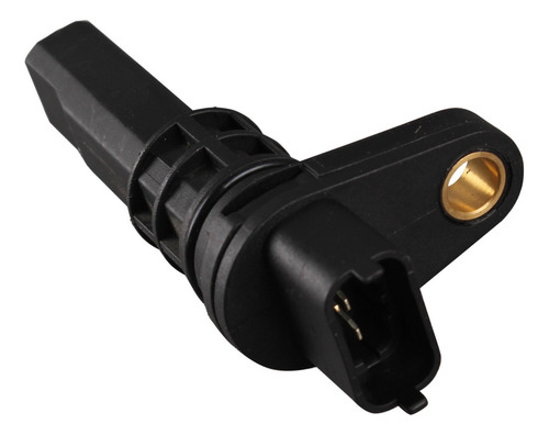 Sensor De Velocidad Para Chevy Camaro 3.6l 2006-2015