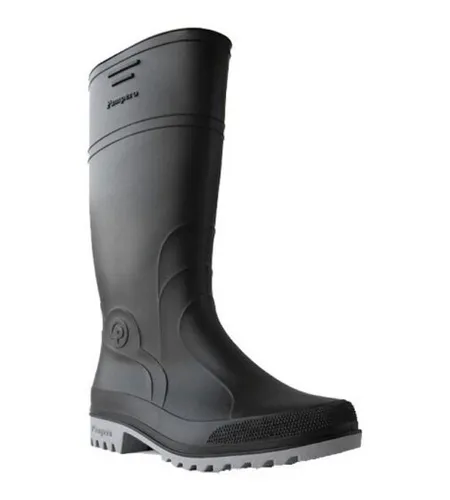 Impermeable Pampero Botas MercadoLibre