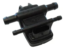 Comprar Sensor De Presión Map Y Temperatura Gnc 5ta Aeb®