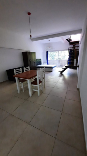 Venta 1 Ambiente Amplio - La Esmeralda - Pilar