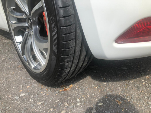 Citroën Ds4 Ds4 Thp 1.6 Turbo