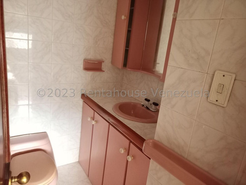Imagen 18 de 22 de Mls#23-20021.se Alquila Apartamento En El Llanito.a.a